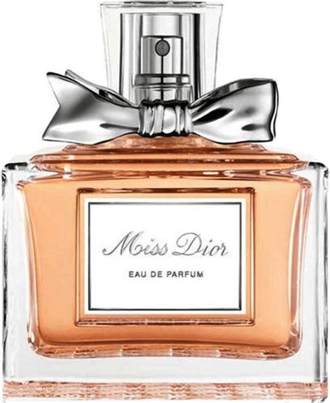 Opinioni Dior Miss Dior Cherie e recensioni